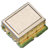 1230 MHz Ceramic Band Pass Filter - AM1230B1019 - Anatech Electronics, Inc.