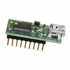 Adapters, Converters - 813-1024-ND - DigiKey