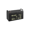 Batteries Rechargeable (Secondary) - EP100-12-ND - DigiKey
