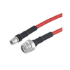 Coaxial Cables (RF) - 5328-FMCA100045-24-ND - DigiKey