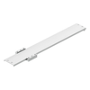 Accessories - 2171-EASC-S1-33-300-ND - DigiKey
