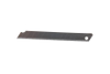 Knife Blades - 9107242 - RS Components, Ltd.