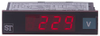 Multi Function Panel Meters -- 1366355 - Image