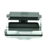 Heavy Duty Power Connector Housings & Hoods - 2084913 - RS Components, Ltd.