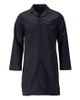Lab Coats - 2818361 - RS Components, Ltd.