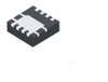 MOSFETs - 1464890 - RS Components, Ltd.