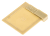DIN Rail Terminal Accessories - 1979575 - RS Components, Ltd.