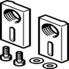 Sensor Accessories - 2752796 - RS Components, Ltd.