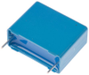 Film Capacitors - 1908646 - RS Components, Ltd.