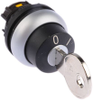 Key Switch Heads -- 1104545 - Image