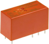 Power Relays - 1355013 - RS Components, Ltd.