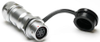 Industrial Circular Connectors - 2065038 - RS Components, Ltd.