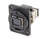 XLR Connectors - 8741251 - RS Components, Ltd.