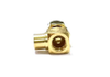 Coaxial Connectors - 2469397 - RS Components, Ltd.