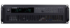 Electronic Loads -- 1875009 - Image