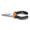 Pliers - 2344927 - RS Components, Ltd.