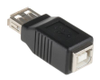 Interface Adapters & Converters -- 1828480 - Image