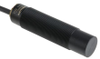Proximity Sensors - 9027506 - RS Components, Ltd.