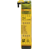 Safety IO Modules - 340447 - RS Components, Ltd.