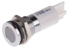 Panel Mount Indicators - 7039055 - RS Components, Ltd.