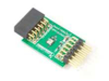 Sensor Development Tools - 1468214 - RS Components, Ltd.