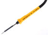 Soldering Irons - 7683586 - RS Components, Ltd.