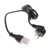 Power, Line Cables and Extension Cords -- 1939-1614-ND - Image