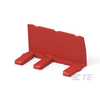 Rectangular Connector Accessories - 1734-2278754-1-ND - DigiKey