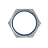 Accessories - 6308-1949-ND - DigiKey