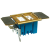 Unclassified - 6308-B234BFBB-ND - DigiKey