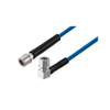 Coaxial Cables (RF) - 6099-PE3C8006-48-ND - DigiKey