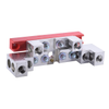 Unclassified - 4008-CH600SN-ND - DigiKey