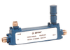 Directional Coupler 101065016 - 101065016 - KRYTAR, Inc.