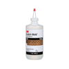 Glue, Adhesives, Applicators - CA4-ND - DigiKey