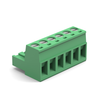 Headers, Plugs and Sockets - 732-950019006000000-ND - DigiKey