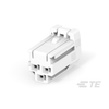 Rectangular Connector Housings - 17-6-2375948-3-ND - DigiKey