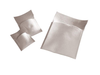 Protective Bag, 25.4-38.1 Diameter Lenses, 10 Quantity - LAB-26 - Newport MKS
