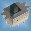 Miniature Slide Switches - G  Series - APEM Components, Inc.