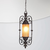 Exterior -Hanging - 79065 - Light Center (The)