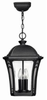 Exterior -Hanging - 604628 - Light Center (The)