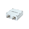 RF Power Dividers/Splitters - 3157-ZAPDQ-4-S+-ND - DigiKey