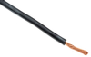 Hook Up Wire -- 1757481 - Image