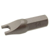 Screwdriver Bits - 210852 - RS Components, Ltd.