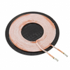 6.3UH Inductor and Choke - 75-WT505090-10K2-A11-G - ERSAELECTRONICS PTE. LTD.
