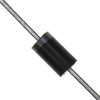 200V 4A Diode and Rectifier - 280-UG4D-M3/54 - ERSAELECTRONICS PTE. LTD.
