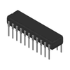Memory IC and Storage Component - 2020-CY7C170A-25PC - ERSAELECTRONICS PTE. LTD.