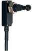 Micro switches - M 6610/6620 - M2R 6610-11-K-Z 2,0M -  - Schmersal Inc.