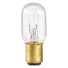 Lamp, incandescent, LiteStak, 15W, 120V - K8107194A - Federal Signal Corporation - Industrial Signaling and Systems