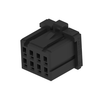 Rectangular Connector Housings - 1111-1-1827864-4-ND - DigiKey