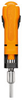 Removal Tools -- CM3 - Image